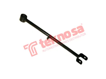 Main image of Lateral Link - SB-8836