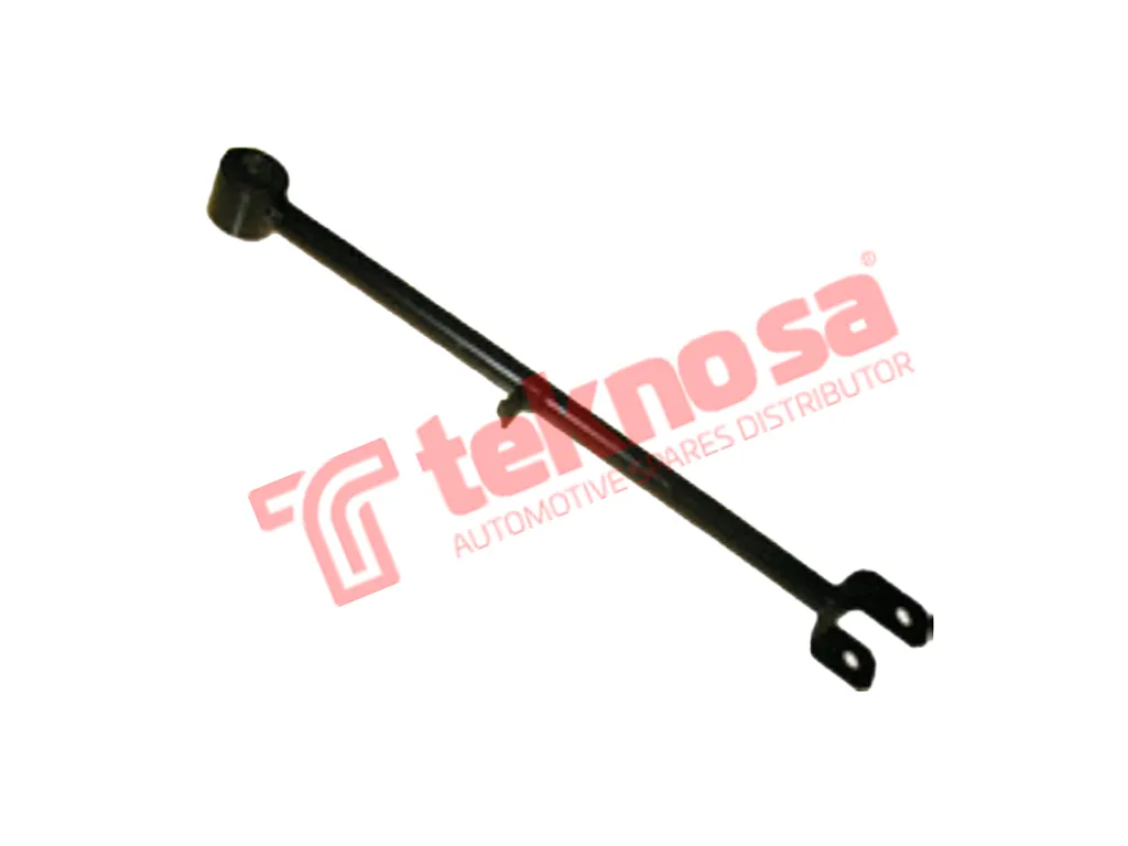 Main image of Lateral Link - SB-8836