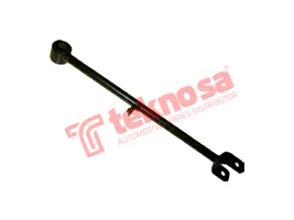 Lateral Link product image