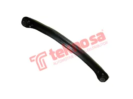 Lateral Link product image