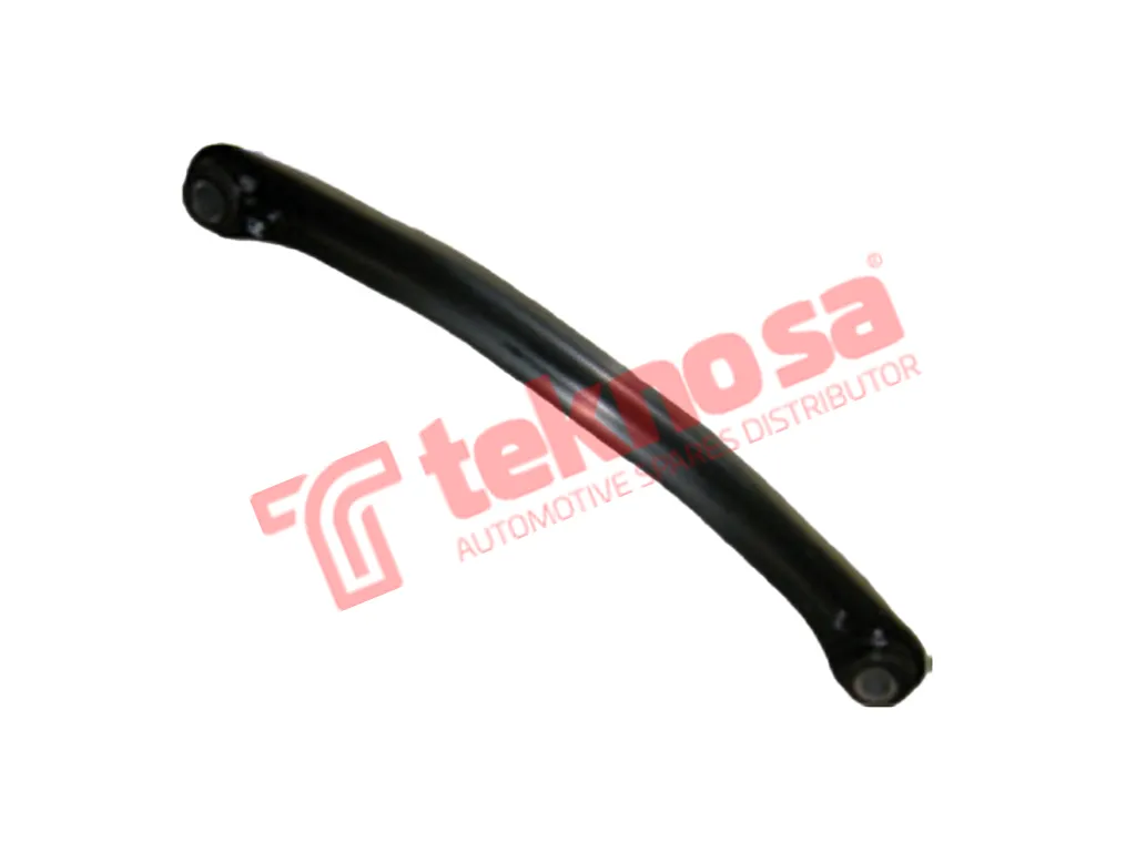 Main image of Lateral Link - SB-8840
