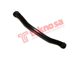 Lateral Link product image