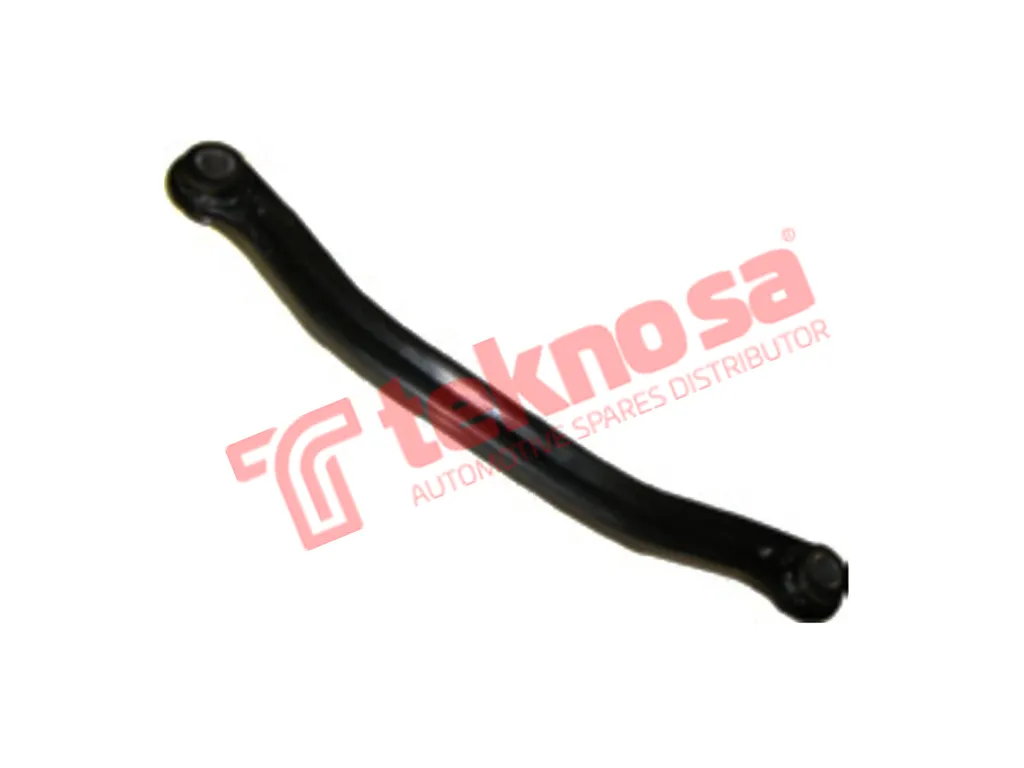 Main image of Lateral Link - SB-8848