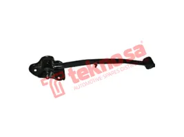 Lateral Link product image