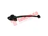 Thumbnail image of Lateral Link - SB-8853