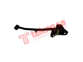 Lateral Link product image