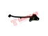 Thumbnail image of Lateral Link - SB-8855