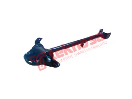 Lateral Link product image