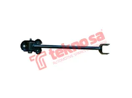 Lateral Link product image