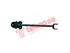 Thumbnail image of Lateral Link - SB-8902