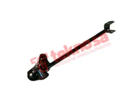 Lateral Link product image