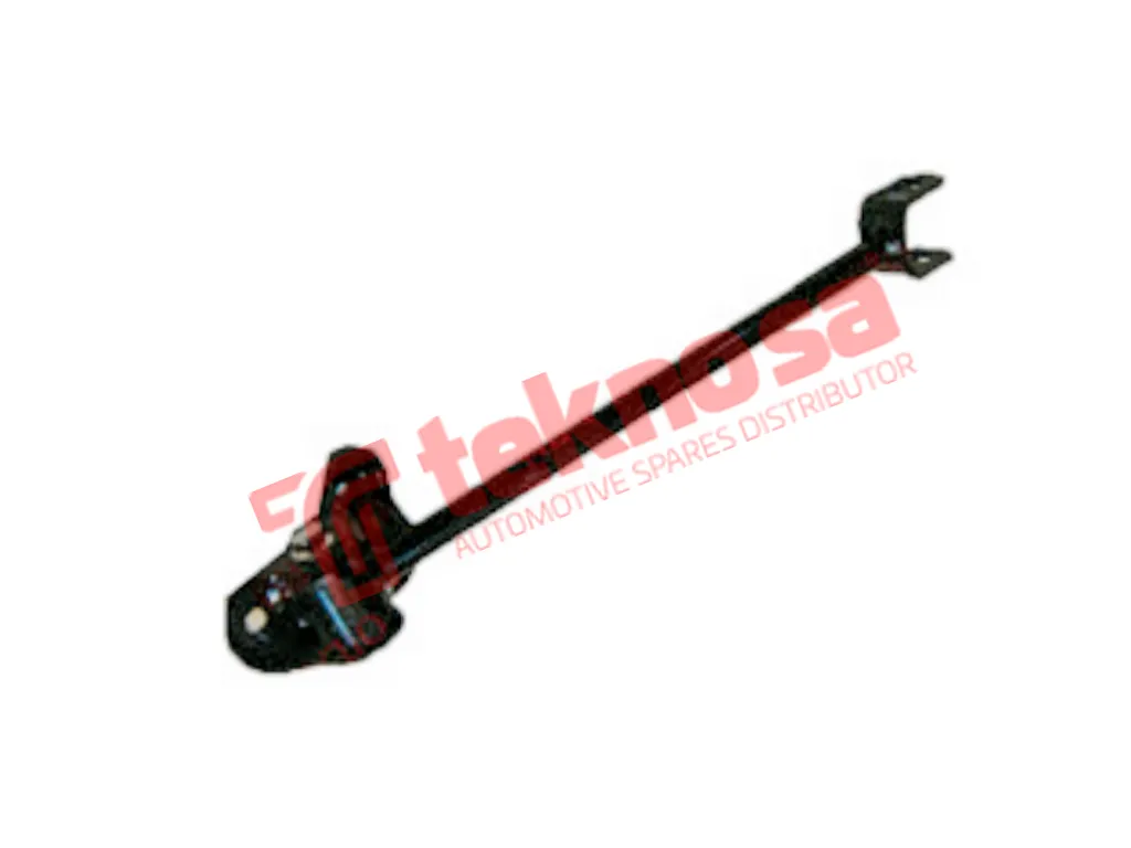 Main image of Lateral Link - SB-8903