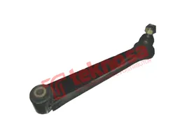 Lateral Link product image