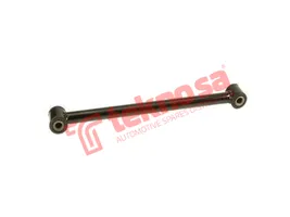 Lateral Link product image