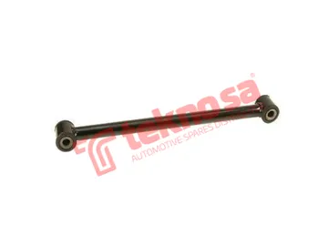 Main image of Lateral Link - SB-8984