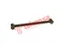 Thumbnail image of Lateral Link - SB-8984