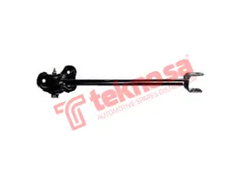 Lateral Link product image