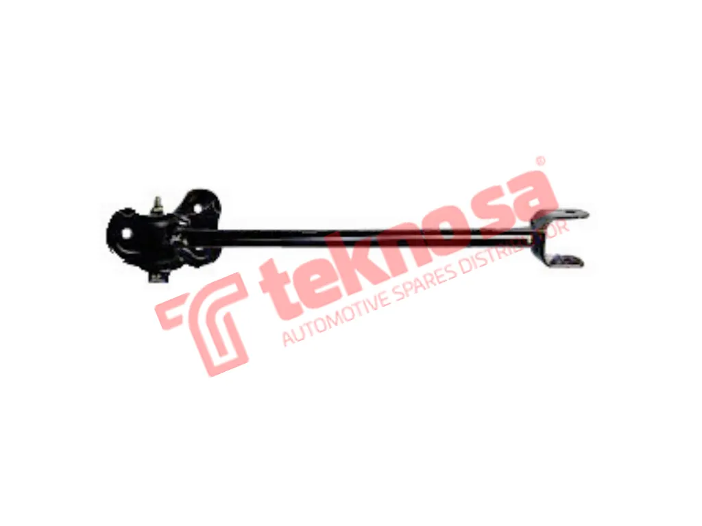 Main image of Lateral Link - SB-8990