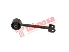 Lateral Link product image
