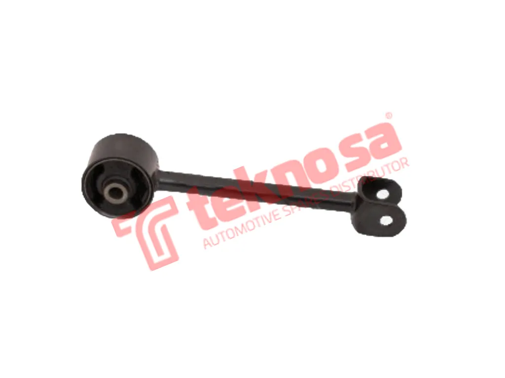Main image of Lateral Link - SB-8993