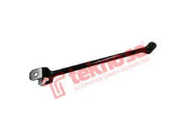 Lateral Link product image