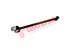 Thumbnail image of Lateral Link - SB-8998