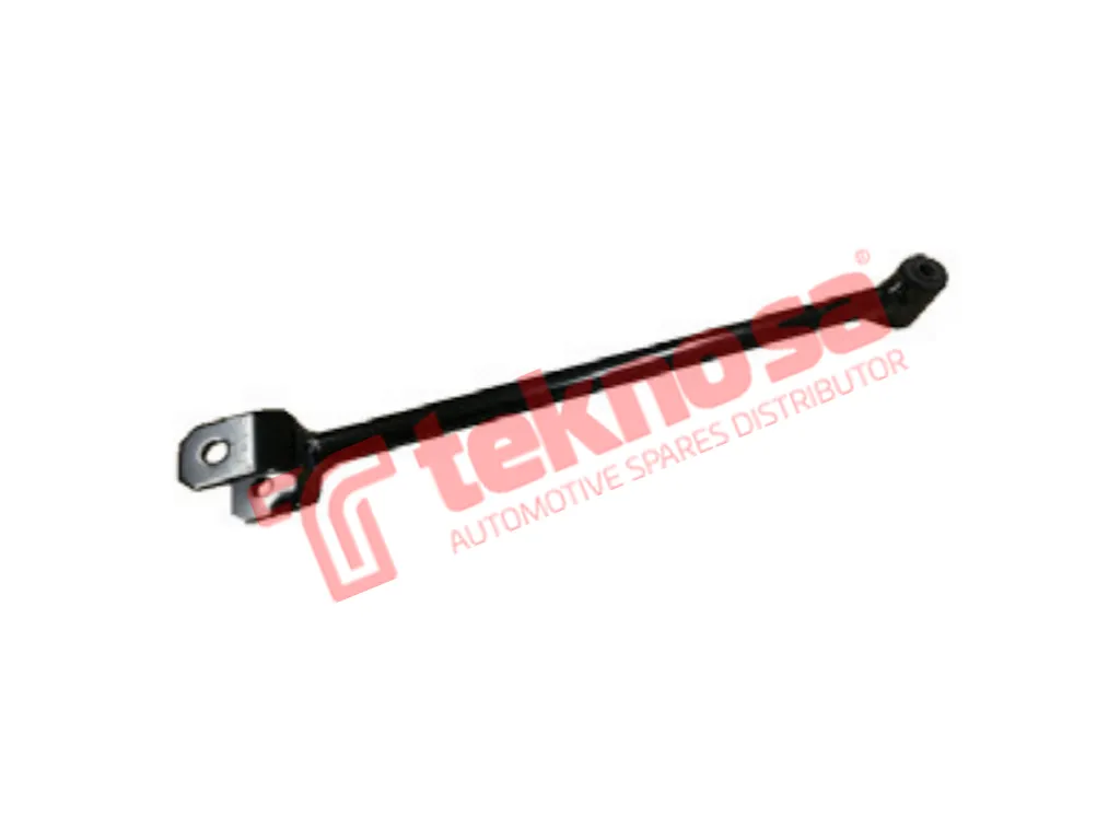Main image of Lateral Link - SB-8998