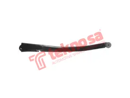 Lateral Link product image
