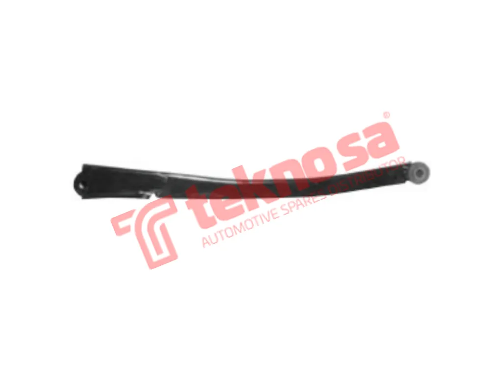 Main image of Lateral Link - SB-8999