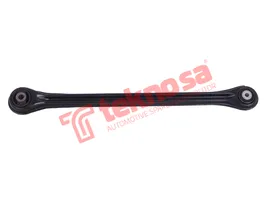 Lateral Link product image