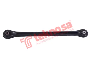 Main image of Lateral Link - SM2610
