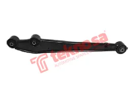 Lateral Link product image