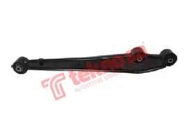 Lateral Link product image