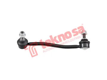 Main image of Link Stabilizer - TE1515