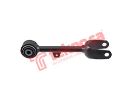 Lateral Link product image