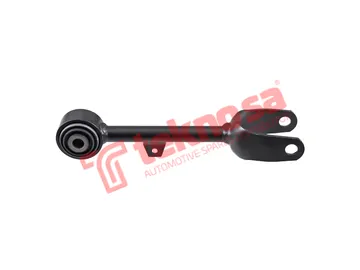 Main image of Lateral Link - TE2611