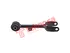 Thumbnail image of Lateral Link - TE2611