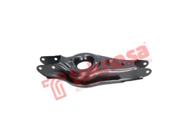 Lateral Link product image