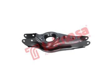 Main image of Lateral Link - TE2612