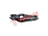 Thumbnail image of Lateral Link - TE2612
