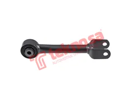 Lateral Link product image