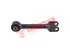 Thumbnail image of Lateral Link - TE2614