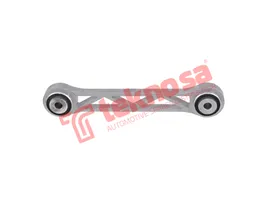 Lateral Link product image