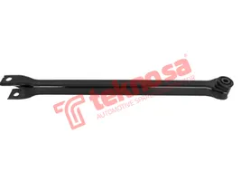 Lateral Link product image