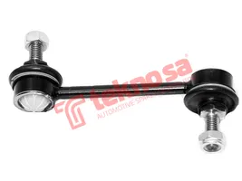 Link Stabilizer product image