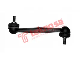 Link Stabilizer product image