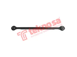 Link Stabilizer product image