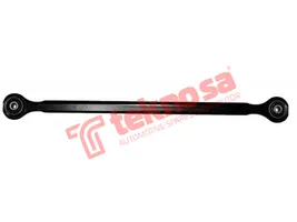 Link Stabilizer product image