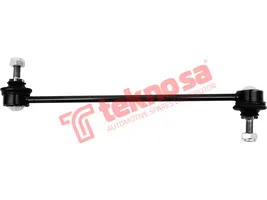 Link Stabilizer product image
