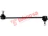 Thumbnail image of Link Stabilizer - AU1511